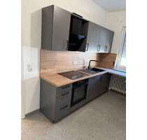 Wohnung zum Mieten in Erlangen 980,00 € 40 m²