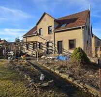 Haus zum Kaufen in Halsbrücke 265.000,00 € 185 m²