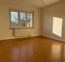 Wohnung zum Mieten in Dessau-Roßlau 366,00 € 57.29 m²