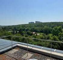 Wohnung zum Mieten in Stuttgart 595,00 € 38 m²