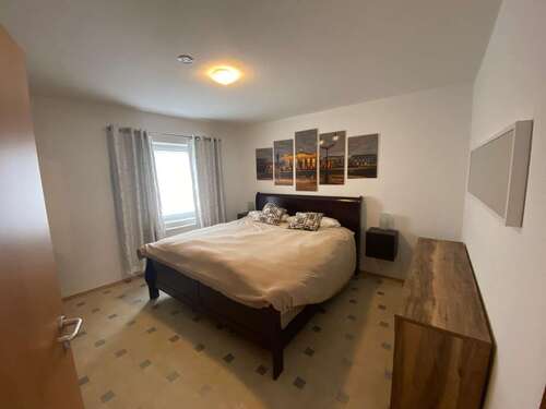 Foto - Wohnung zum Mieten in Ramstein 1.300,00 € 86 m²