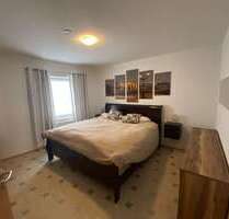 Wohnung zum Mieten in Ramstein 1.300,00 € 86 m²