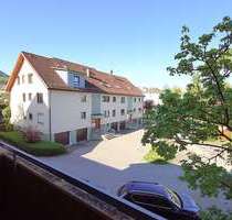 Wohnung zum Mieten in Beuren 420,00 € 35 m²