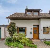 Haus zum Kaufen in Hückeswagen-Innenstadt 359.000,00 € 141 m²