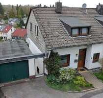 Haus zum Kaufen in Hückeswagen-Innenstadt 359.000,00 € 141 m²