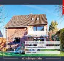 Haus zum Kaufen in Kerpen Mödrath 449.000,00 € 123 m² - Kerpen / Mödrath
