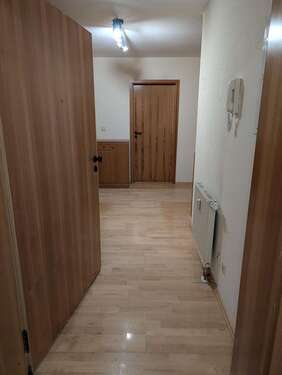 Foto - Wohnung zum Kaufen in Köditz 230.000,00 € 89 m²