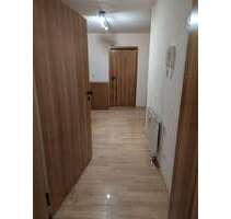 Wohnung zum Kaufen in Köditz 230.000,00 € 89 m²