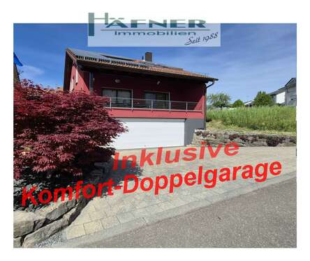 Foto - Haus zum Kaufen in Steinheim an der Murr 619.000,00 € 126 m²