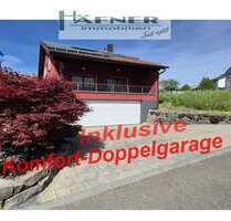 Haus zum Kaufen in Steinheim an der Murr 619.000,00 € 126 m²