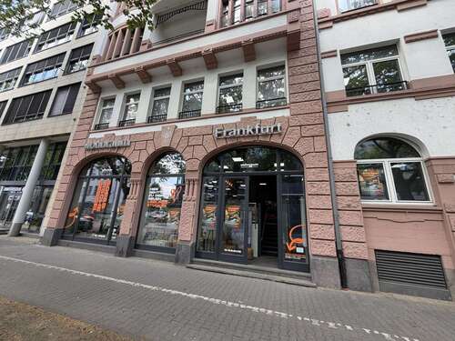 Foto - Büro in Frankfurt am Main 14.198,00 € 454 m²
