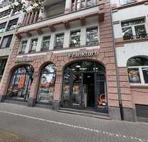 Büro in Frankfurt am Main 14.198,00 € 454 m²