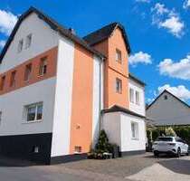 Haus zum Kaufen in Dautphetal 339.000,00 € 230 m²