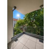 Wohnung zum Mieten in Berlin 1.852,00 € 92.6 m²
