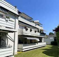 Wohnung zum Kaufen in Meerbusch 362.750,00 € 92.19 m²