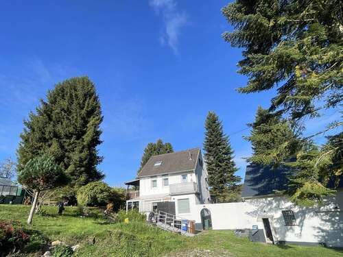 Foto - Haus zum Kaufen in Niedersteinebach 269.000,00 € 100 m²
