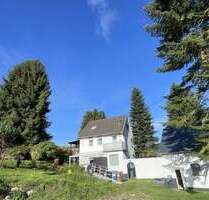 Haus zum Kaufen in Niedersteinebach 269.000,00 € 100 m²