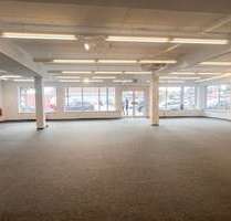 Einzelhandel in Oberhausen Buschhausen 5.795,00 € 510 m² - Oberhausen / Buschhausen