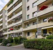 Wohnung zum Mieten in Leipzig 591,00 € 90.45 m²