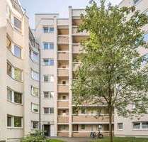 Wohnung zum Kaufen in Berlin 299.000,00 € 47 m²