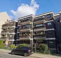 Wohnung zum Kaufen in Essen 152.000,00 € 72.3 m² Wohnung zum Kaufen in Essen 152.000,00 € 72.3 m²