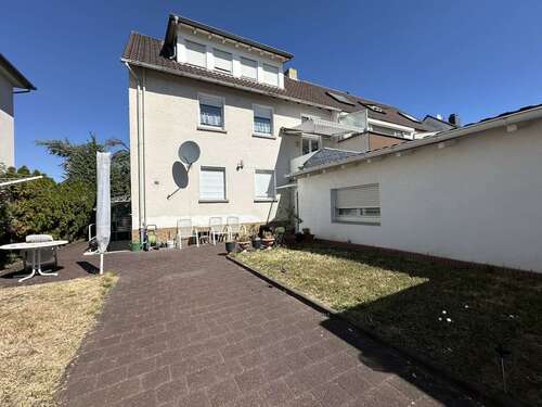 Foto - Haus zum Kaufen in Rüsselsheim 549.500,00 € 158.86 m²