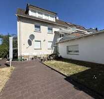 Haus zum Kaufen in Rüsselsheim 549.500,00 € 158.86 m²