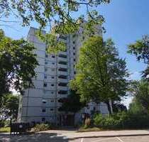 Wohnung zum Kaufen in Uetersen 109.000,00 € 62 m²