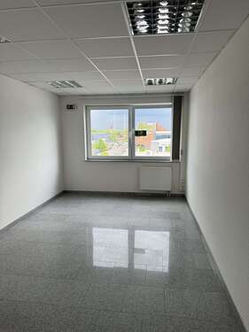 Foto - Büro in Kaarst 1.300,00 € 100 m²
