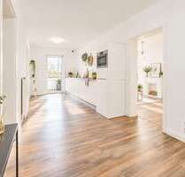 Wohnung zum Kaufen in Altenstadt 299.000,00 € 107 m²
