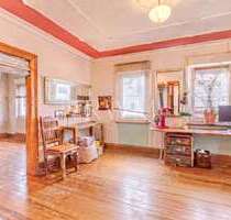 Wohnung zum Kaufen in Stuttgart 180.000,00 € 57.5 m²