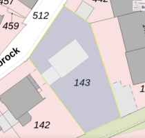 Haus zum Kaufen in Ratingen-Lintorf 1.200.000,00 € 180 m²