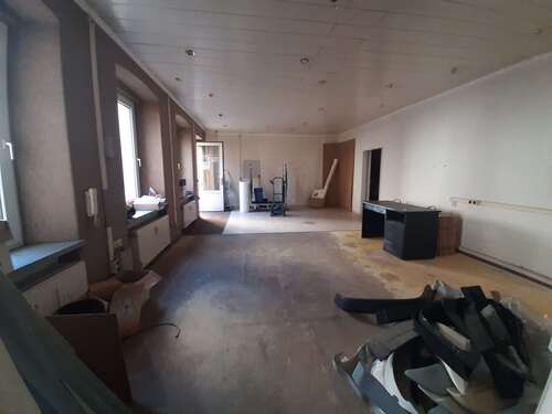 Foto - Büro in Görlitz 339,00 € 150 m²