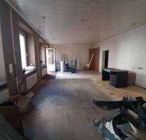 Büro in Görlitz 339,00 € 150 m²