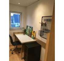 WG-Zimmer in Düsseldorf 550,00 € 12 m²