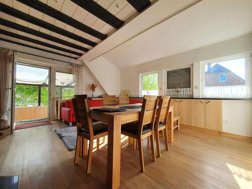 Foto - WG-Zimmer in Düsseldorf 570,00 € 12 m²