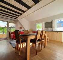 WG-Zimmer in Düsseldorf 570,00 € 12 m²