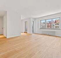 Wohnung zum Kaufen in Berlin Friedenau 331.000,00 € 38.89 m² - Berlin / Friedenau