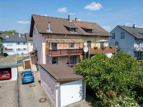 Foto - Haus zum Kaufen in Klettgau 410.000,00 € 160 m²