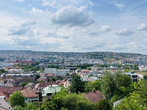 Foto - Wohnung zum Mieten in Stuttgart 2.000,00 € 90 m²