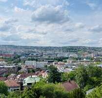 Wohnung zum Mieten in Stuttgart 2.000,00 € 90 m²