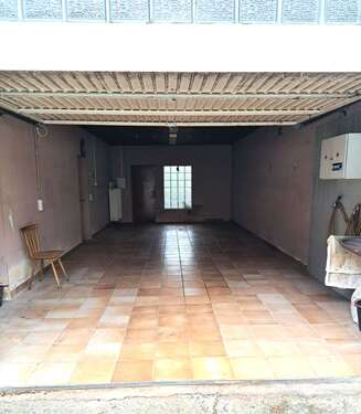 Foto - Garage zu vermieten in Püttlingen 500,00 € 50 m²