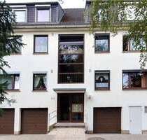 Wohnung zum Mieten in Bremen 480,00 € 62 m²