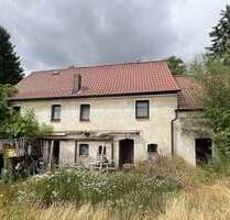 Grundstück zu verkaufen in Sulzbach-Rosenberg 110.000,00 € 1054 m²