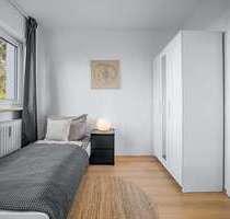 WG-Zimmer in Munich 690,00 € 7 m²