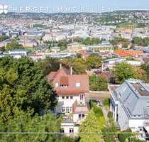 Haus zum Kaufen in Stuttgart 4.650.000,00 € 741 m²