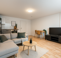 Wohnung zum Mieten in Filderstadt 400,00 € 27 m²