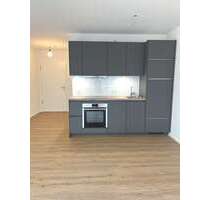 Wohnung zum Mieten in Pfullingen 610,00 € 34 m²