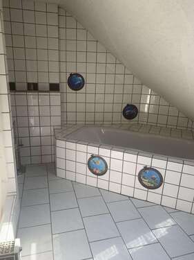 Foto - Wohnung zum Mieten in Pforzheim 420,00 € 15 m²