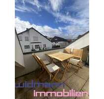 Wohnung zum Kaufen in Böblingen 229.000,00 € 55 m²